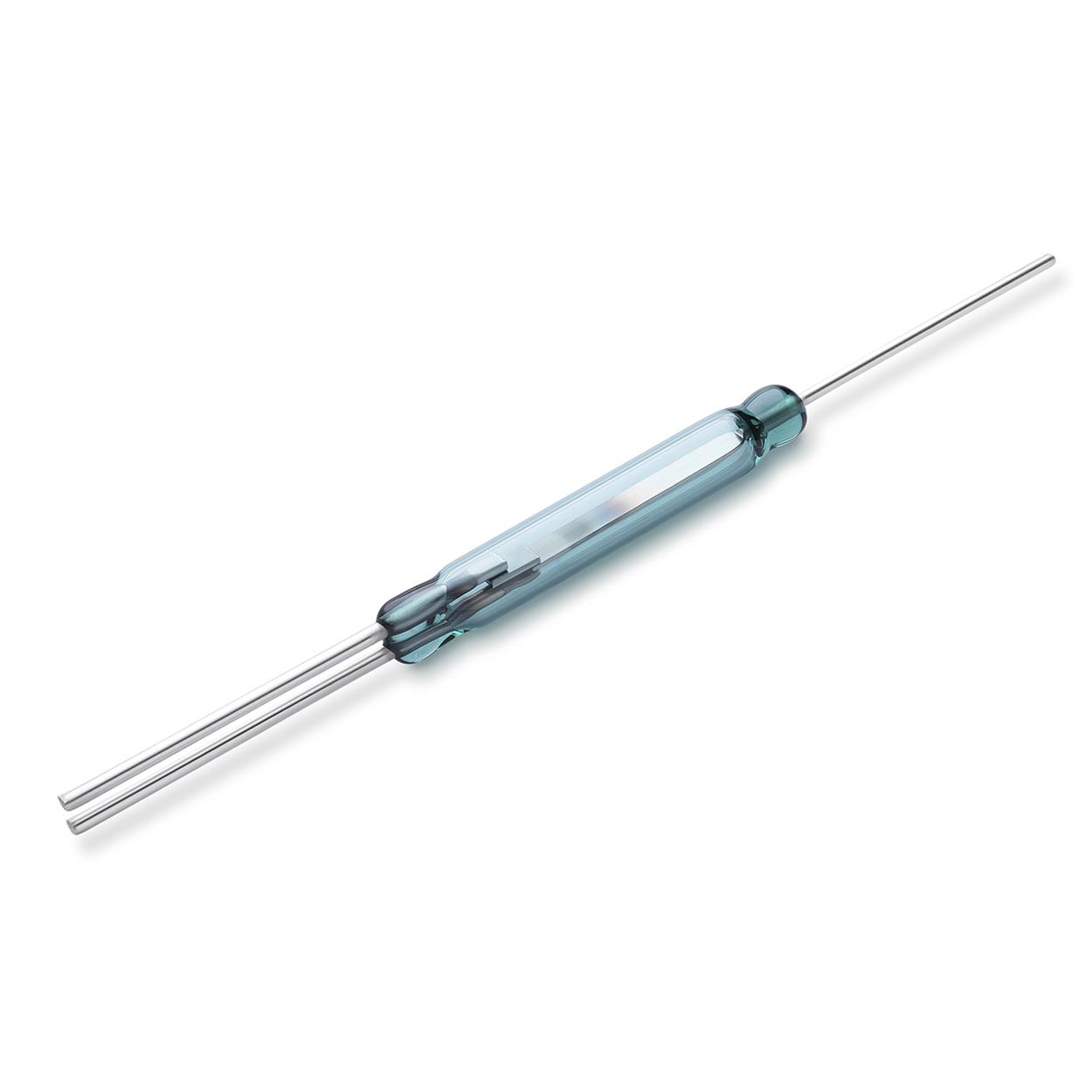 Littelfuse 39.7 mm Standard Changeover Reed Switch, DRS-DTH Series